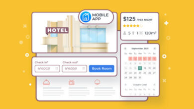 MotoPress WordPress Hotel Booking Plugin