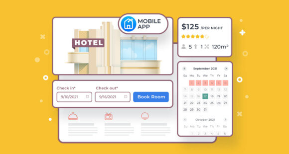 MotoPress WordPress Hotel Booking Plugin