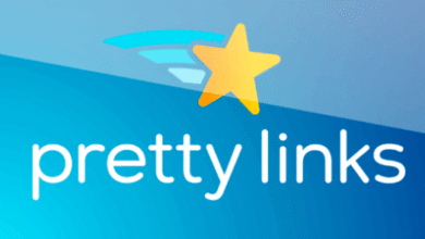 Pretty Links Developer Edition WordPress Plugin