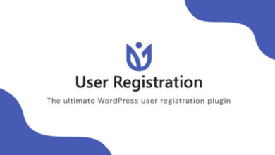 URM User Registration and Membership WordPress Plugin