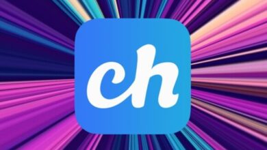 Chevereto Pro Image and Video Hosting Software Nulled