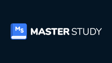 MasterStudy WordPress LMS Plugin
