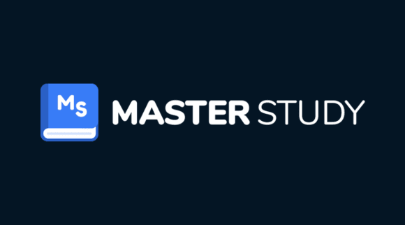 MasterStudy WordPress LMS Plugin
