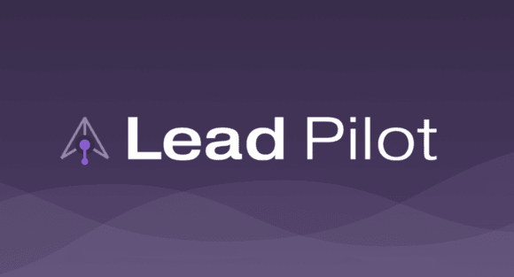 LeadPilot Smart AI Lead Automation Module for Perfex CRM