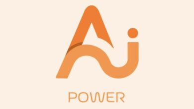 AI Power Complete AI Pack WordPress Plugin