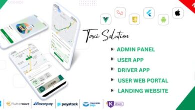 Restart Taxi and Delivery Perfect Taxi Solution with Parcel Delivery