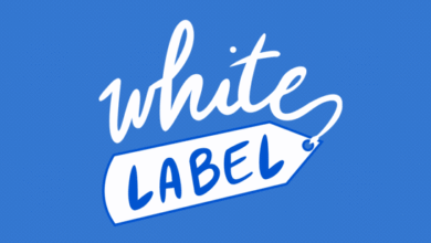 White Label WordPress Plugin