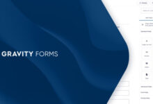 Gravity Forms Premium WordPress Plugin Nulled Download