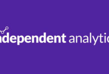 Independent Analytics Pro WordPress Plugin