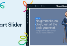 Smart Slider Pro WordPress Plugin