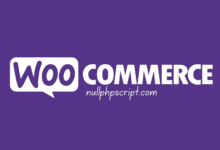 WooCommerce Plugins