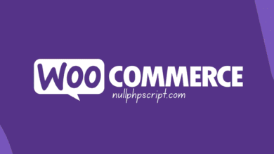 WooCommerce Plugins